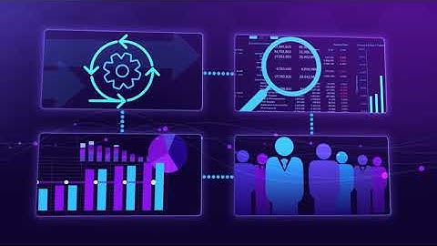 Health axiumtech articles