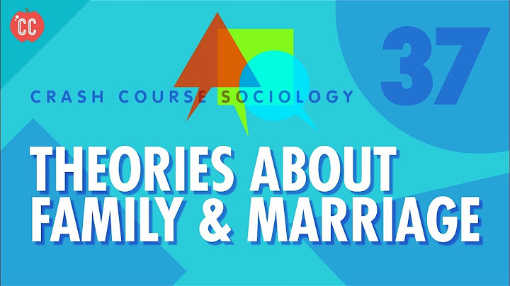Public Figure Families and Relationships
