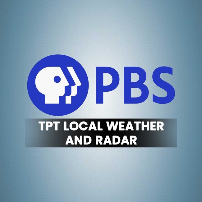 What's on tpt tonight