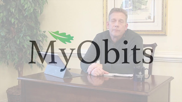 Culpeper va obits