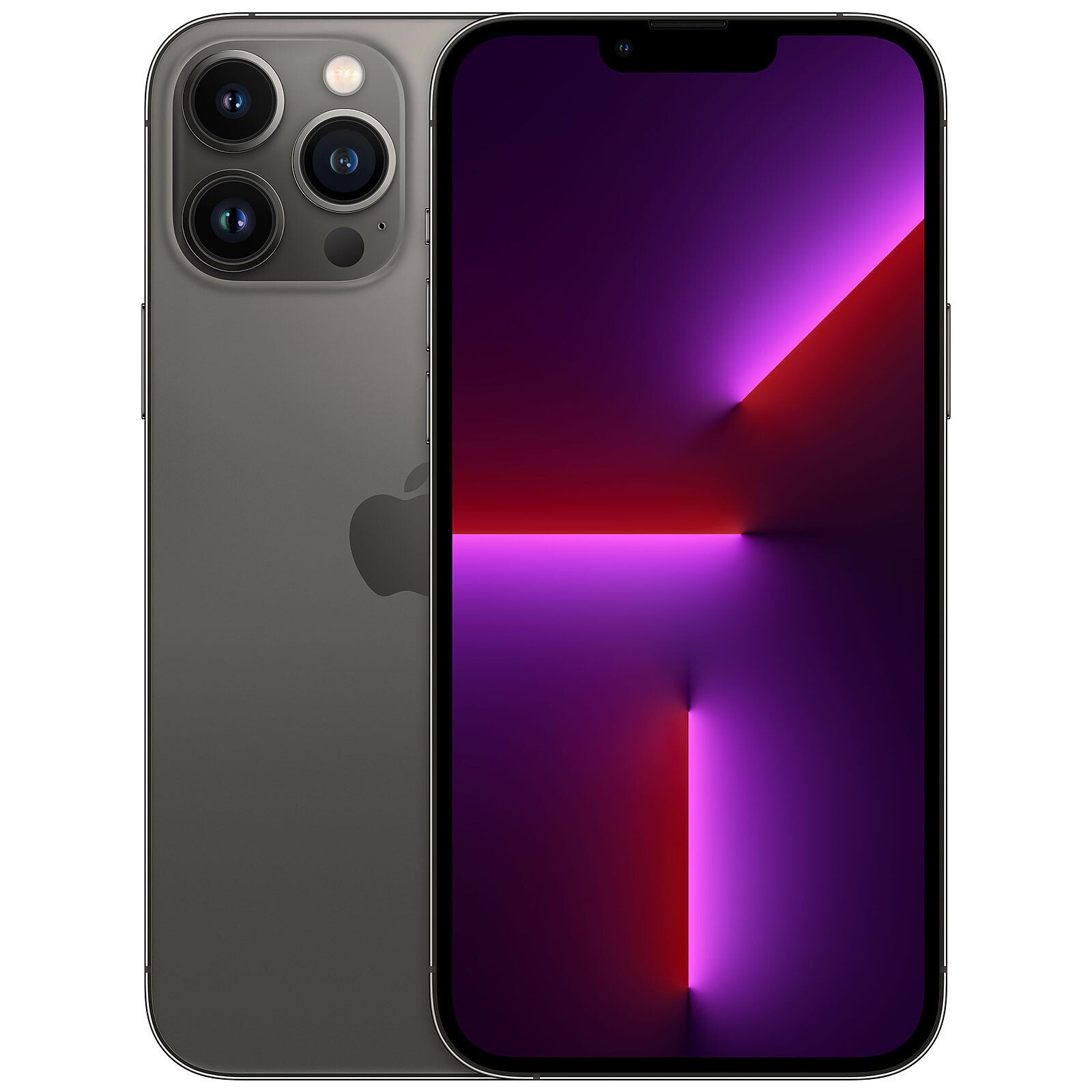 Iphone 13 pro max 128gb