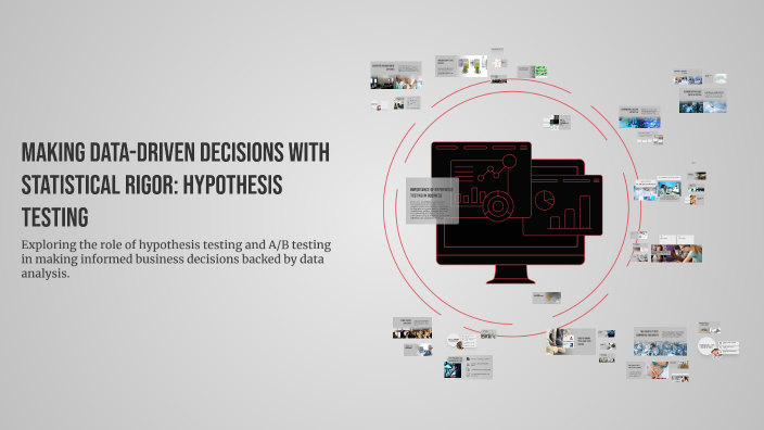 Okongwu stats exposes how statistical rigor reshapes modern datadriven decisions