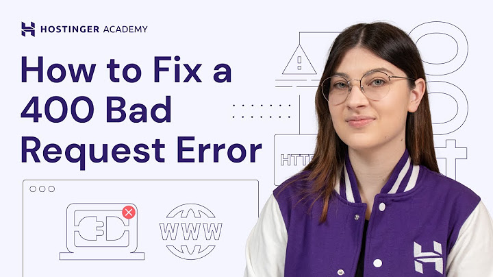 Http status 400 bad request adp