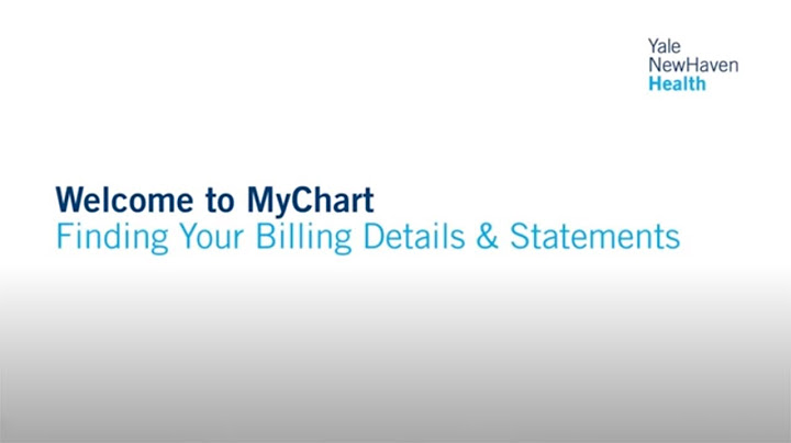 Http://mychart.ynhhs.org
