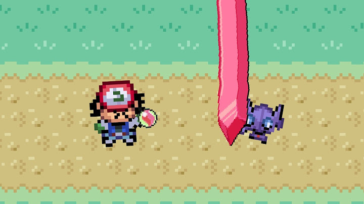 Sableye evolution level