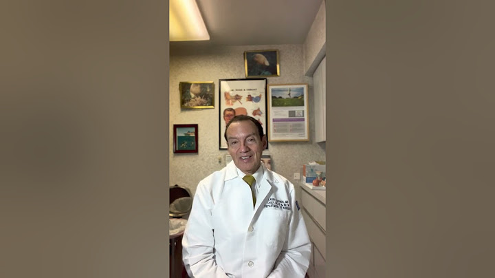 Can atorvastatin cause coughing