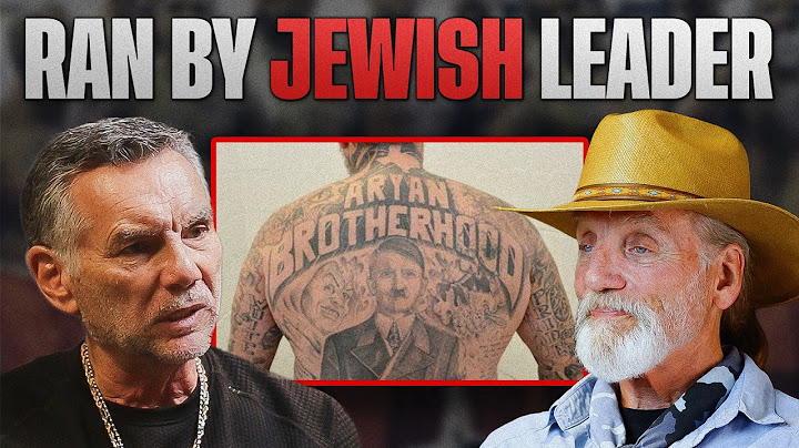 Aryan brotherhood logo
