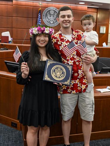 Are guamanians us citizens