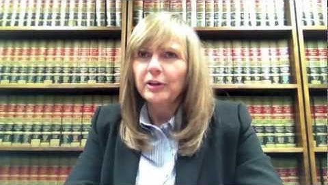 New york attorney license