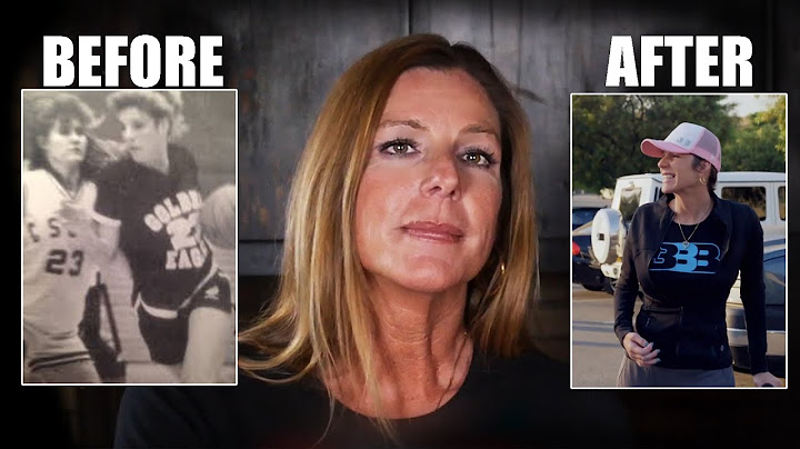 Ball brothers mom