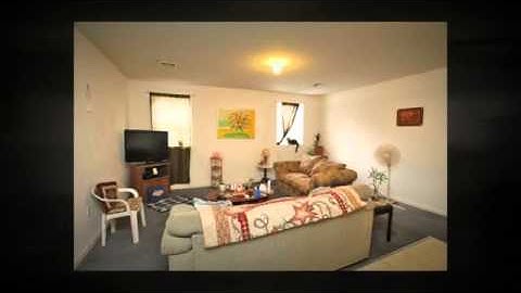 30 north 41st street philadelphia pa
