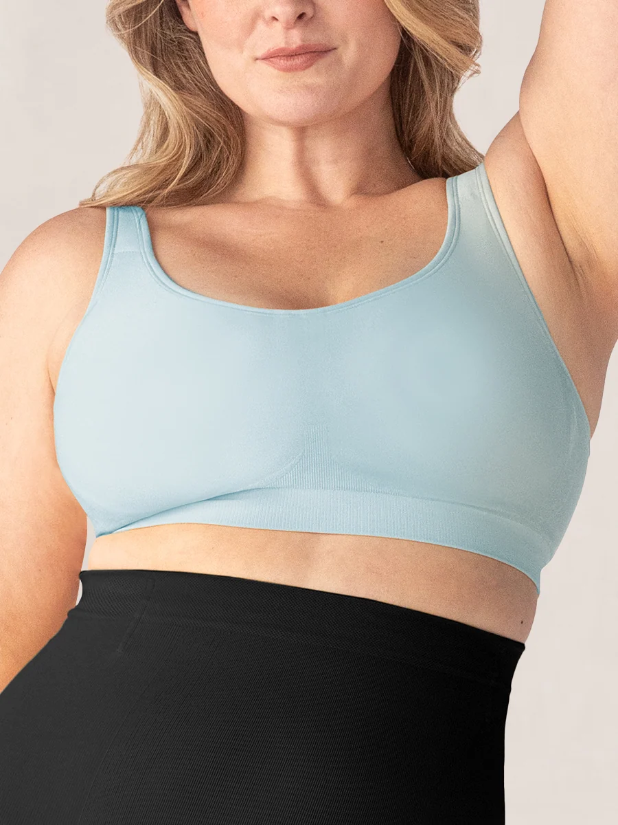 Shaper mint bra reviews