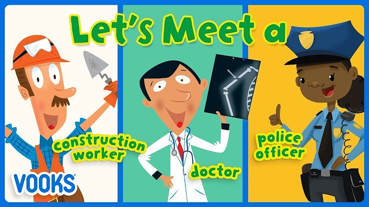 Public Figure Biographies and Careers
