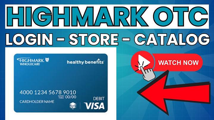 Shophighmarkotc.com
