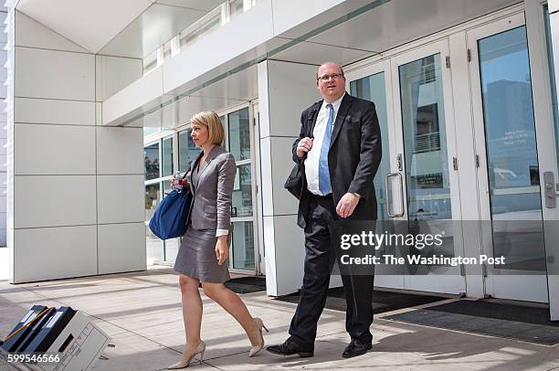 Marc elias lawyer wife