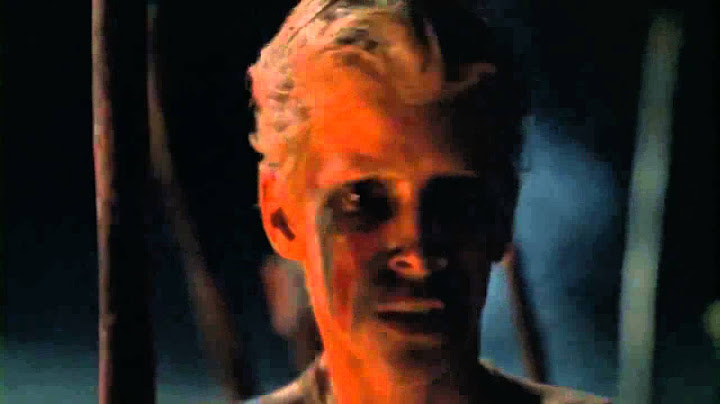 Does nicky die in lord of the flies
