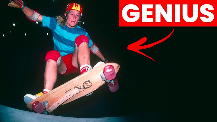 Stacy peralta wife