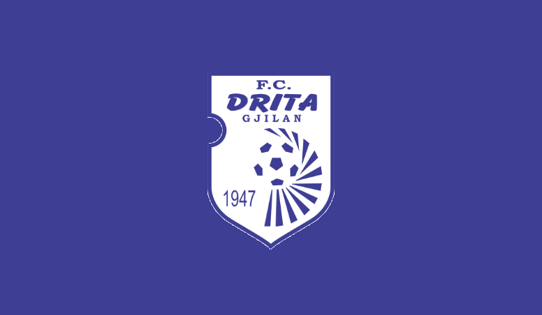 FC Drita: Club History, Stadium and Competitions