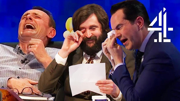 Joe wilkinson height