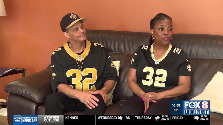 Tyrann mathieu parents