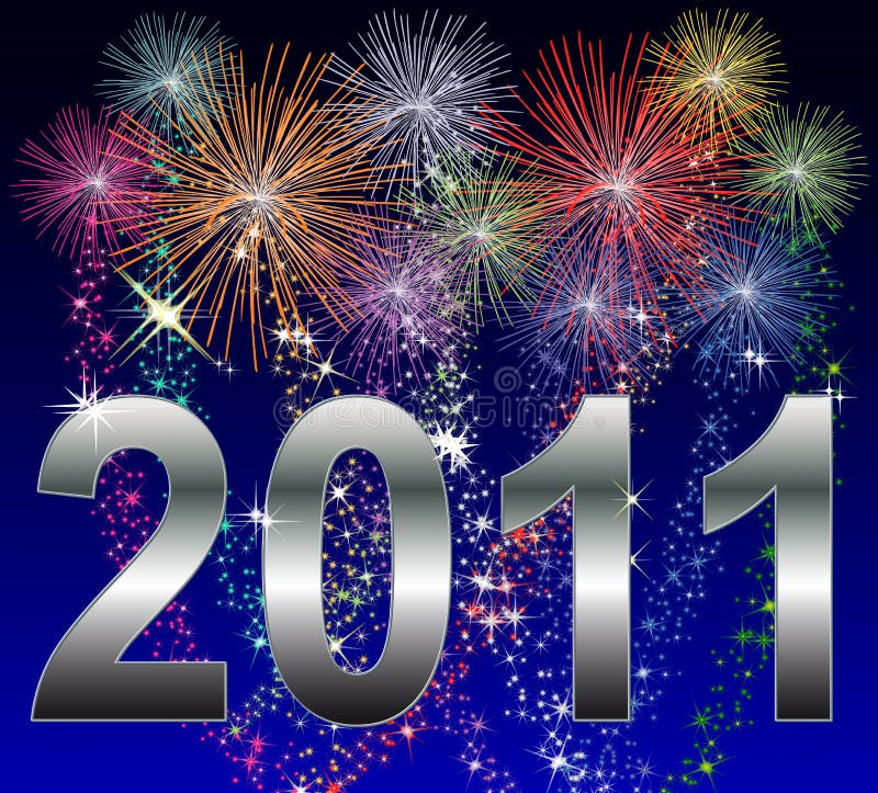 Year 2011