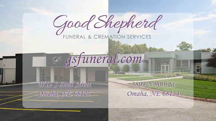 Good shepherd funeral home raymondville obituaries
