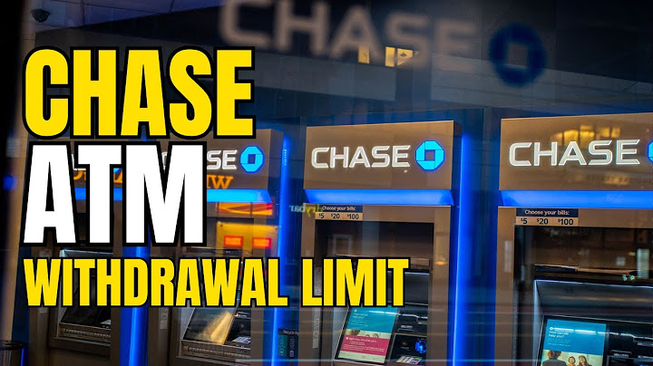 Sheetz atm withdrawal limit