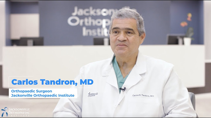 Joi san marco physical therapy