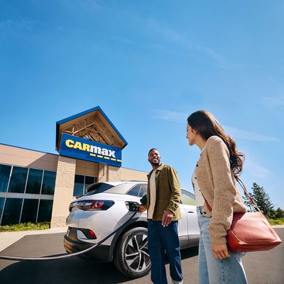 Carmax town center kennesaw