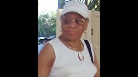 Heavenly gates shreveport obituaries