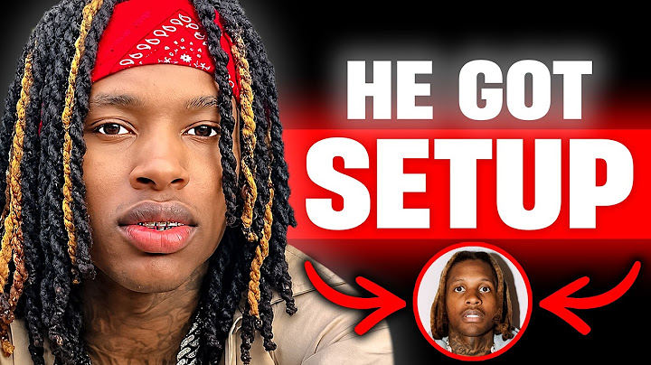 What happend to king von
