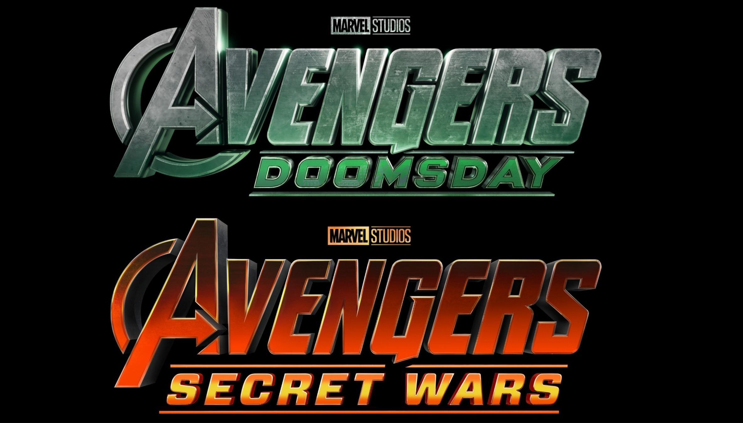 Is Avengers: Secret Wars After Doomsday? MCU Order Explained