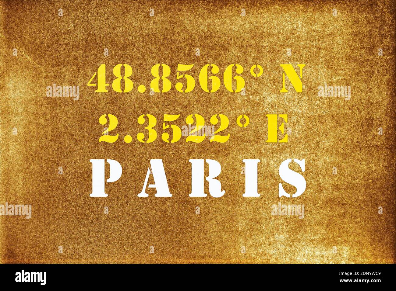 48.8566 2.3522 paris coordinates