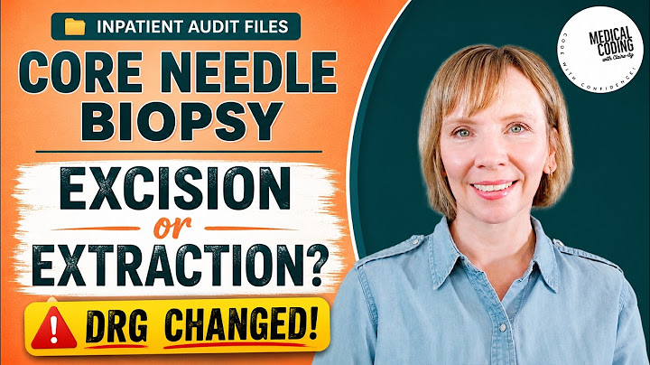 Icd 10 for endometrial biopsy