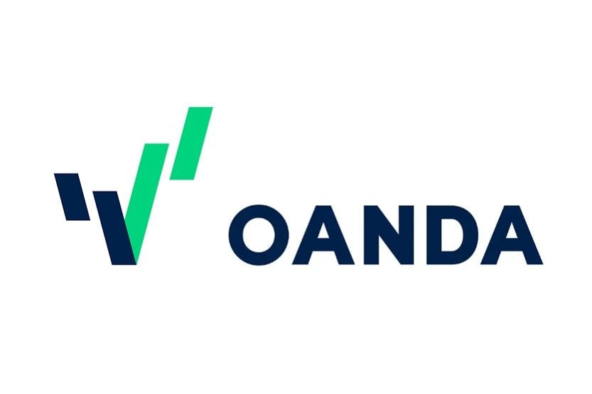 Onanda