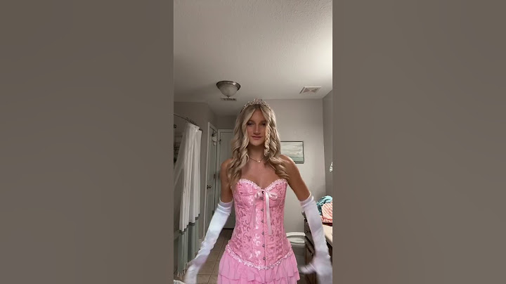 Princess Halloween Costume Ideas: Classic and Creative