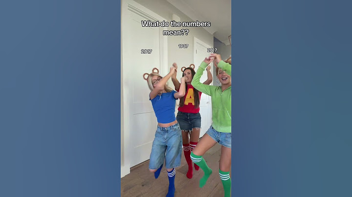 Trio Halloween Costume Ideas for Three People