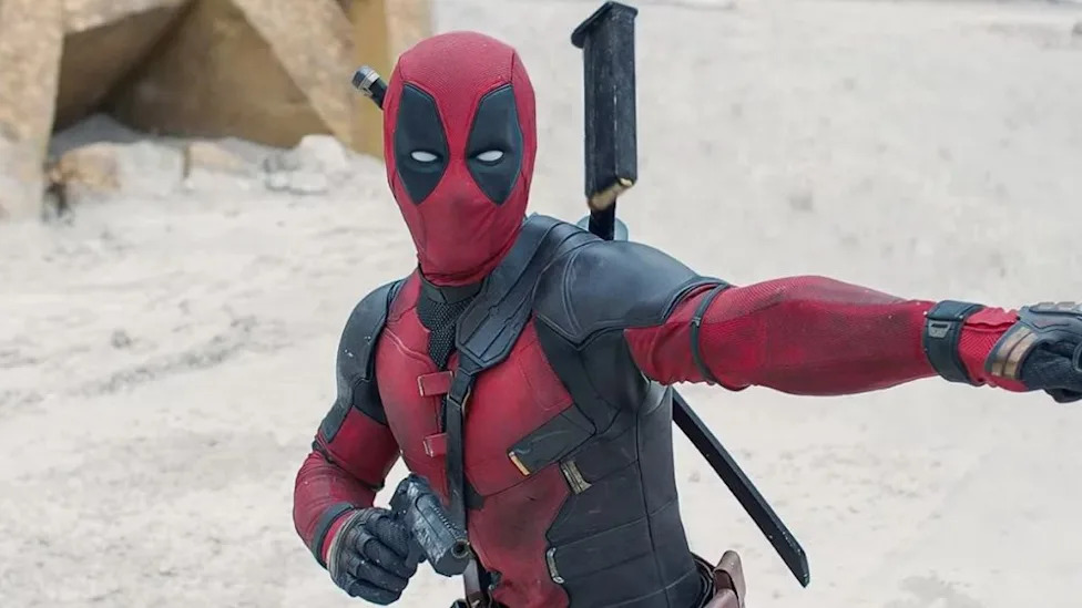 Is Deadpool in Avengers: Doomsday? Ryan Reynolds Reports