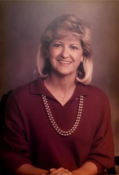 Chandler funeral home obituaries dequeen ar