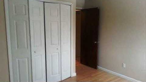265 ellington road east hartford ct