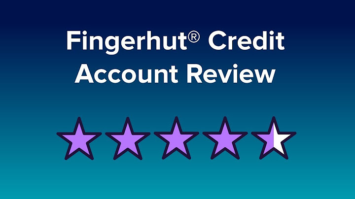 Fingerhut safeline