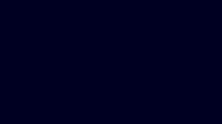 Really dark navy blue