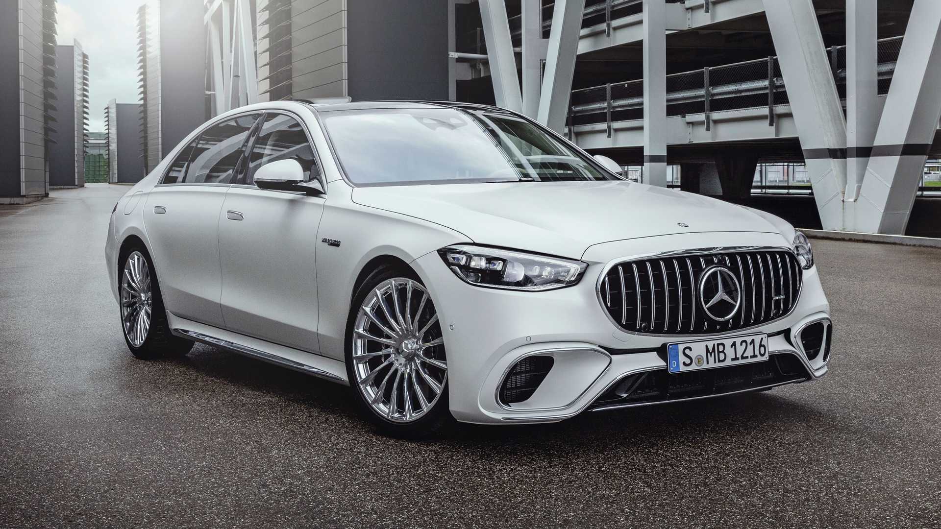 S63 2022