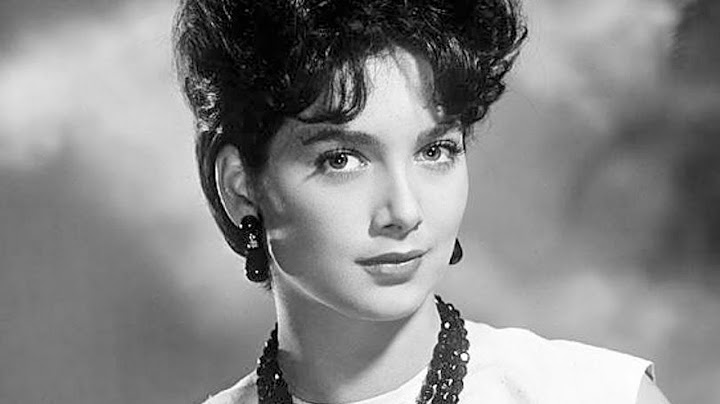 Who is suzanne pleshette married to