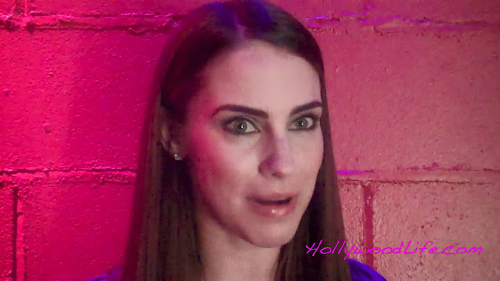 Jessica lowndes boyfriend