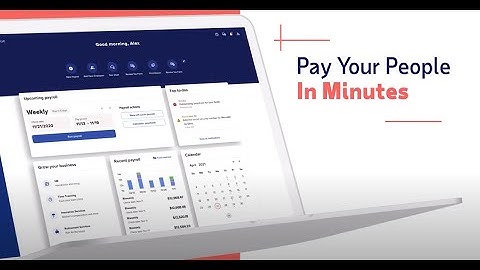 Run adp.com
