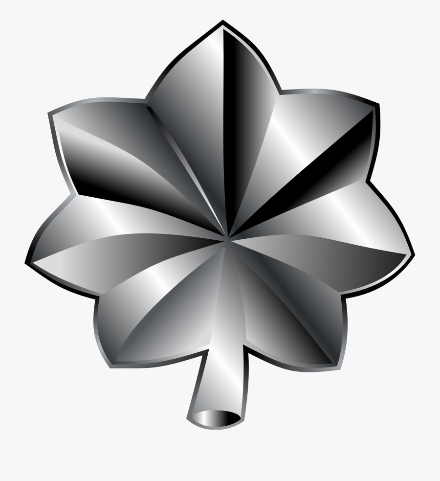 Lieutenant colone