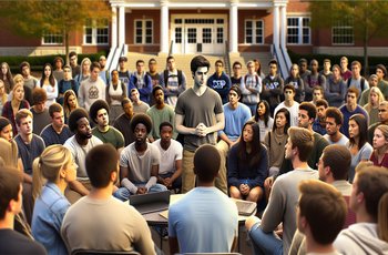 Unc chapel hill greek life