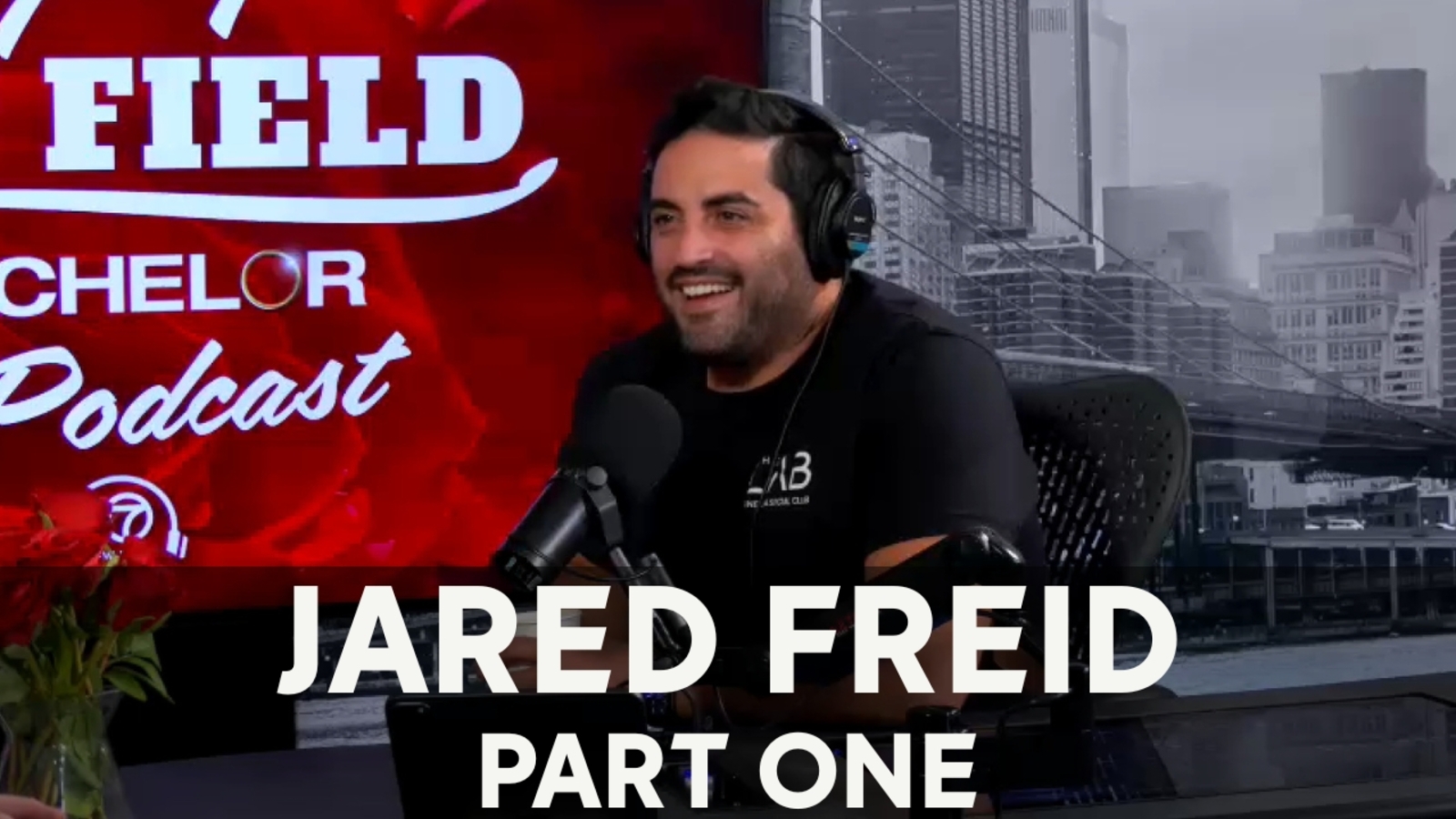 Freid