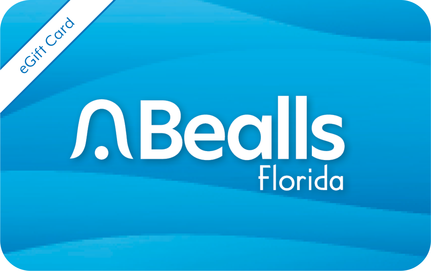 Bealls card florida